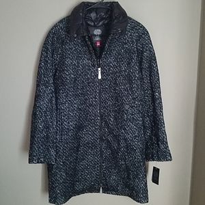Vince Camuto Jacket